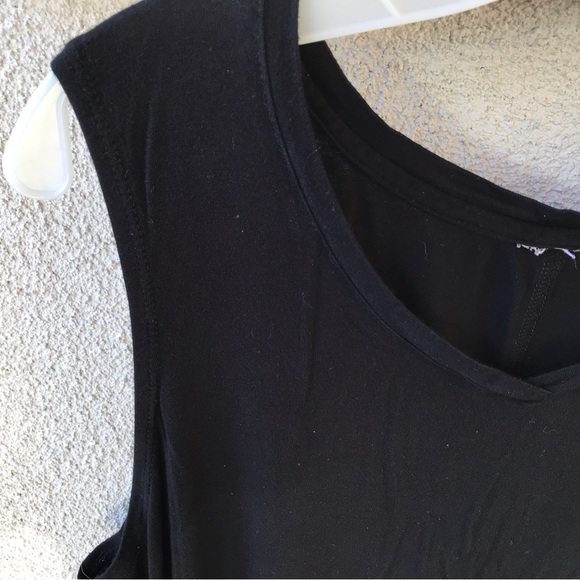 Layers by Lori Goldsteinn SzXL - Picture 7 of 11